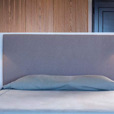 Aeolos Beach Resort Gastouri  エクステリア 写真