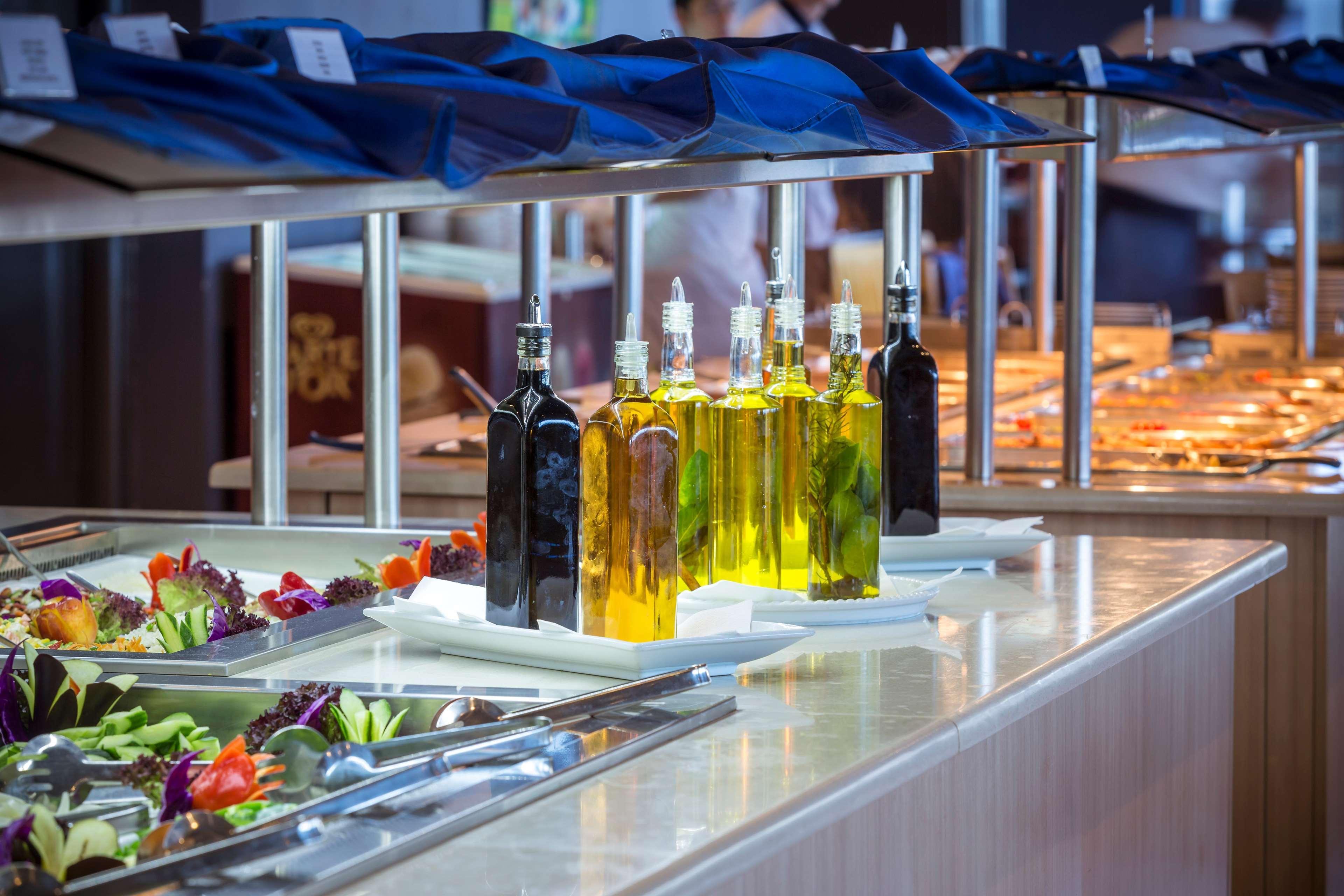 Aeolos Beach Resort Gastouri  エクステリア 写真