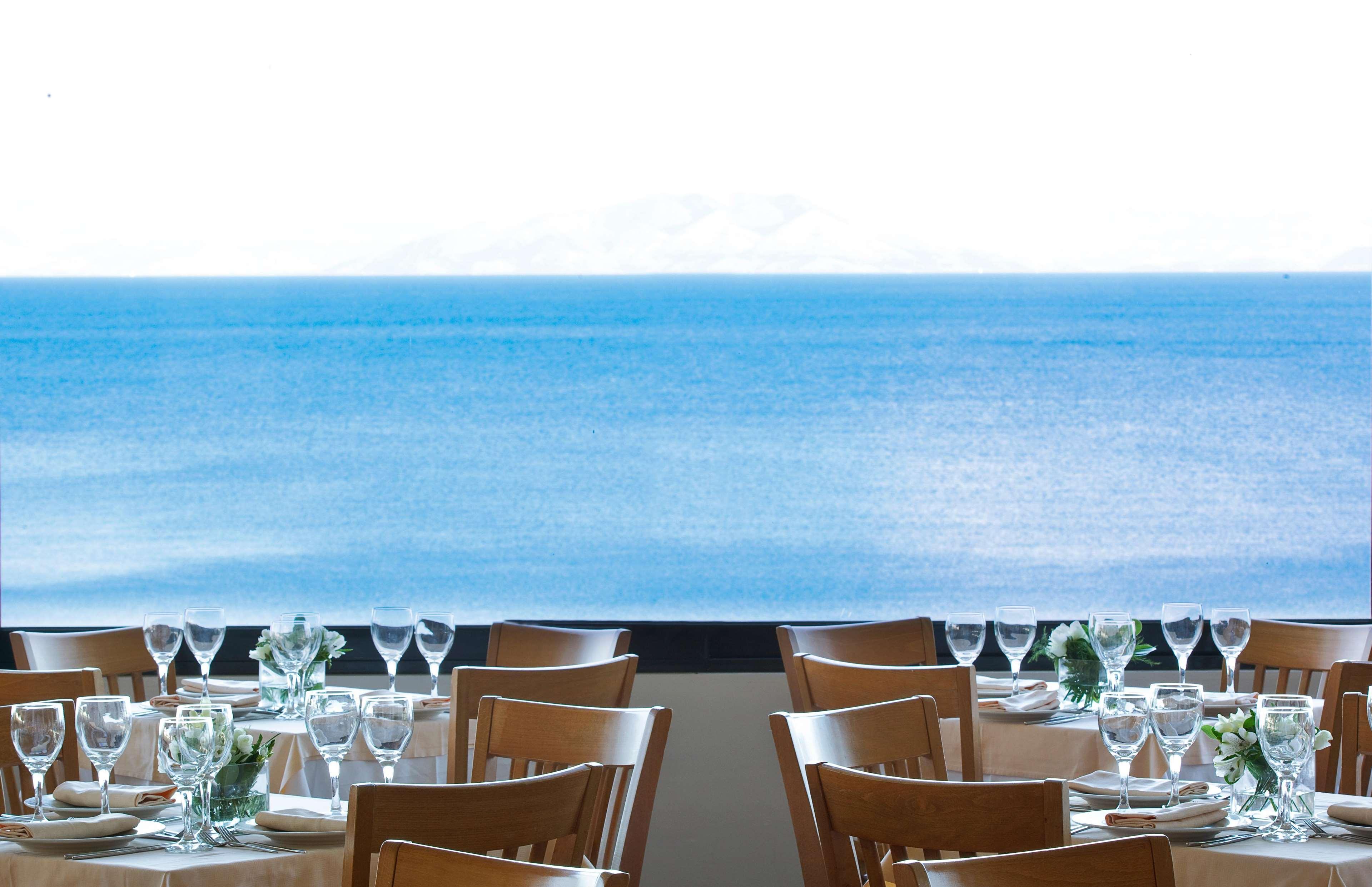Aeolos Beach Resort Gastouri  エクステリア 写真